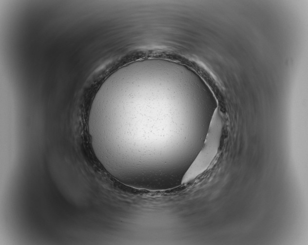 X0000099570967200805301537