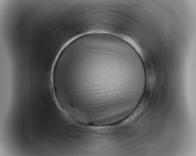 X0000099571004200805301537