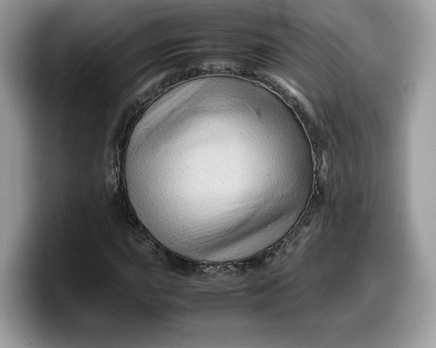 X0000099571015200805301536
