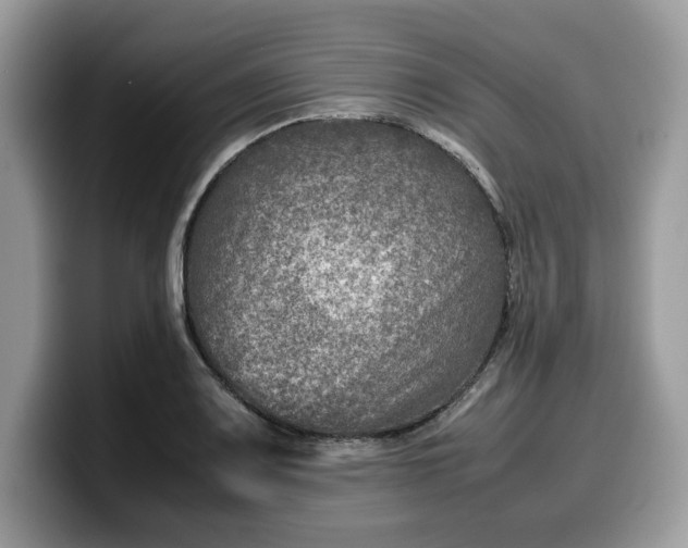 X0000099571083200805301536