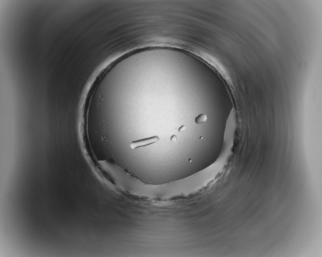 X0000099571136200805301535