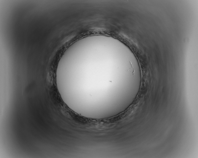 X0000099571207200805301534