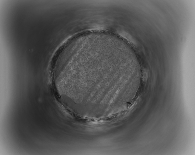X0000099571208200805301534