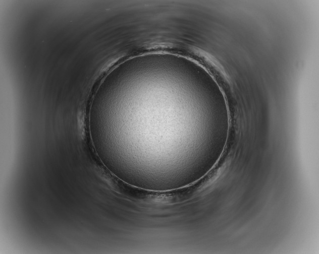 X0000099571217200805301534