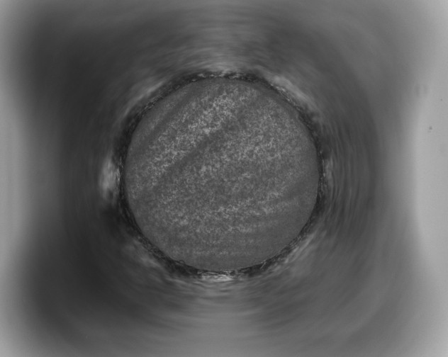 X0000099571302200805301533