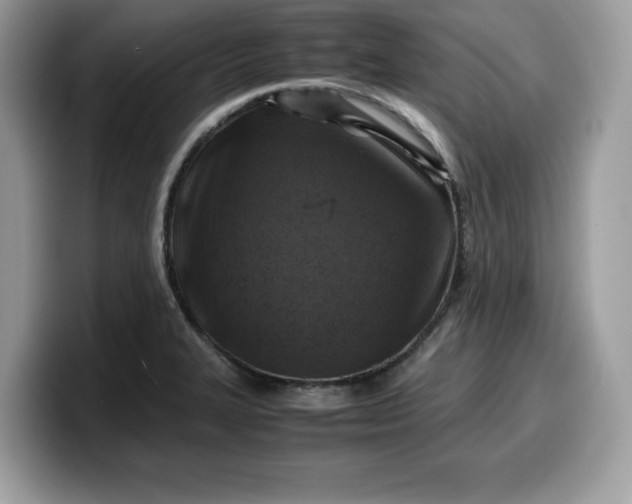 X0000099571327200805301533