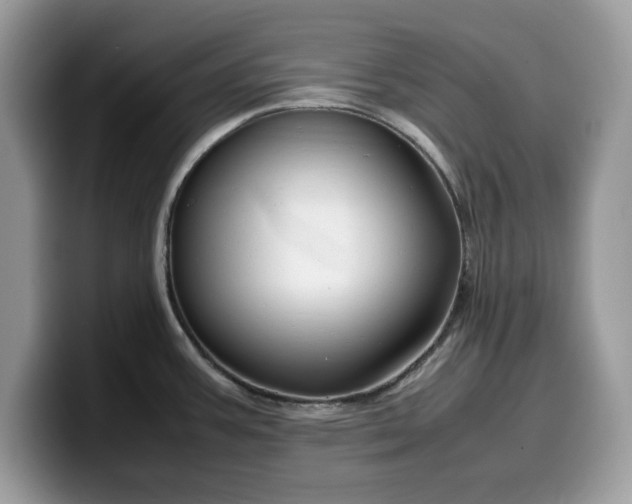 X0000099571387200805301532