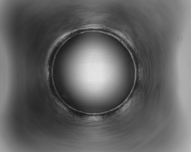 X0000099571406200805301531