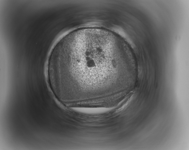 X0000099571421200805301532