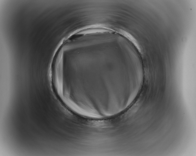 X0000099571428200805301532