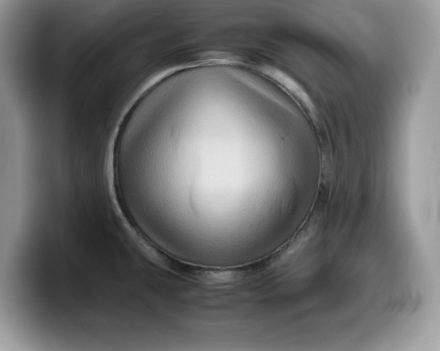 X0000099571431200805301532