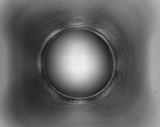 X0000099571458200805301531