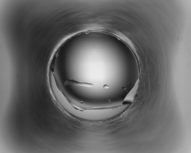X0000099571488200805301531