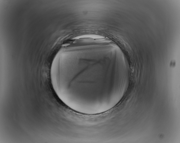 X0000099570035200806061614