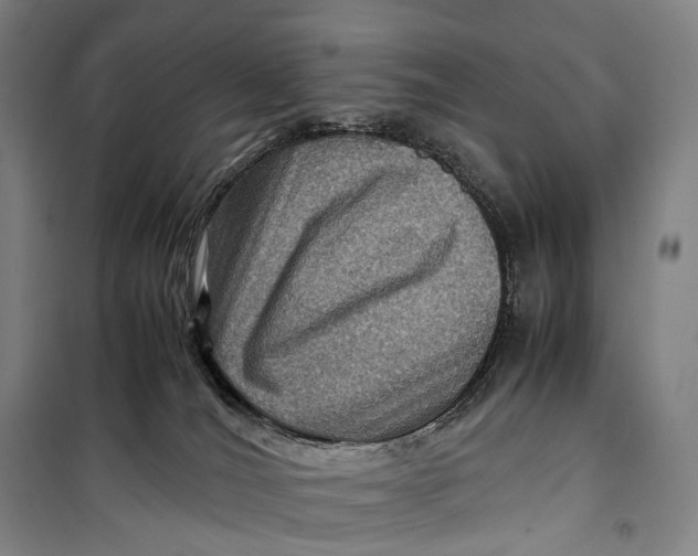 X0000099570036200806061614