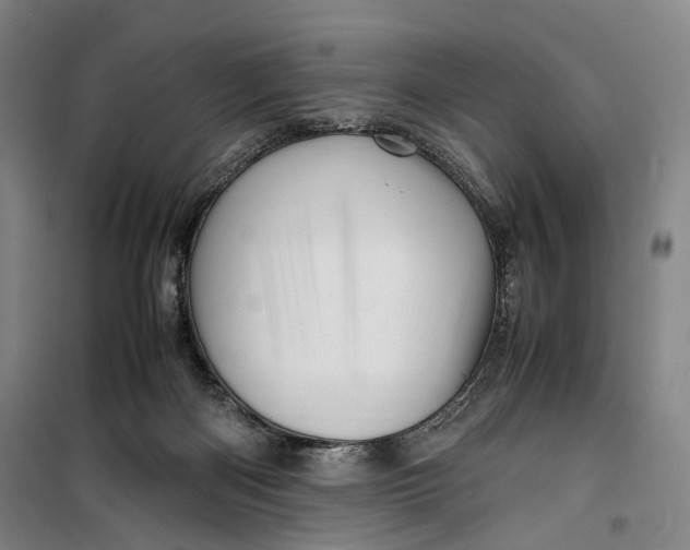 X0000099570122200806061612