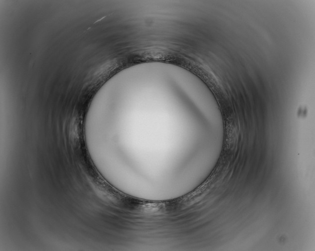 X0000099570126200806061612
