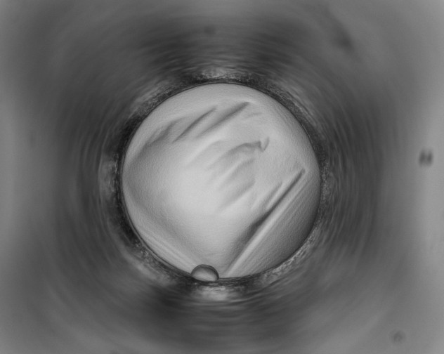 X0000099570171200806061612