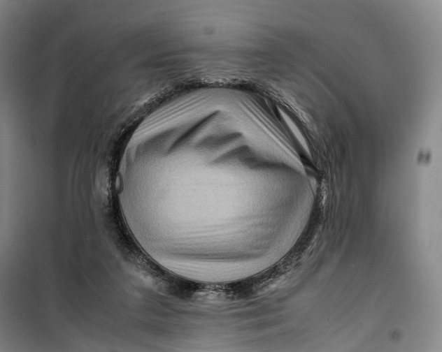X0000099570211200806061611