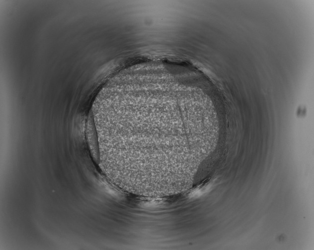 X0000099570288200806061610