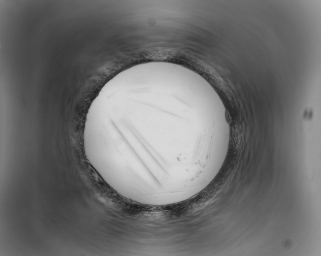 X0000099570307200806061609