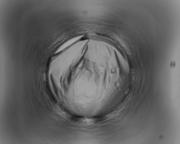 X0000099570313200806061609
