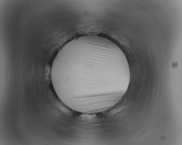 X0000099570480200806061607