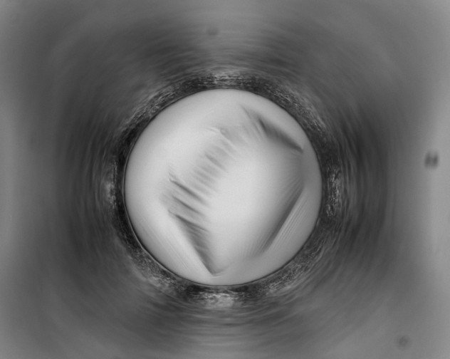 X0000099570698200806061603