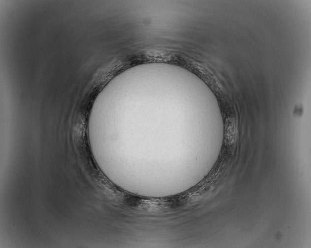 X0000099570713200806061603