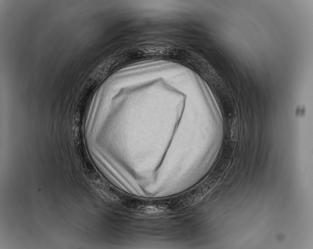 X0000099570737200806061602