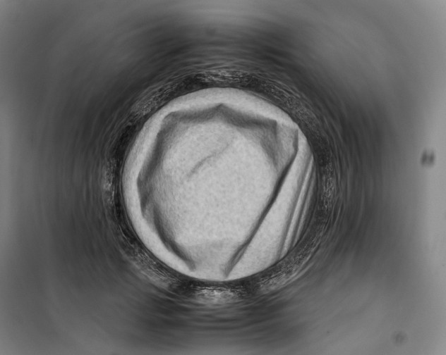 X0000099570749200806061602