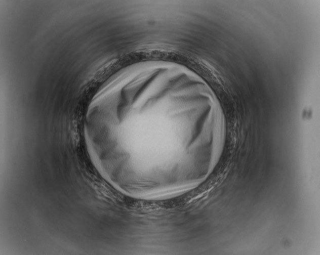 X0000099570774200806061602