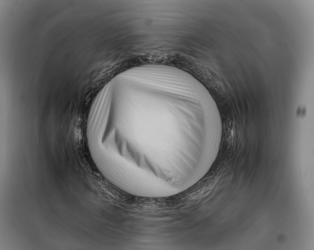 X0000099570962200806061559