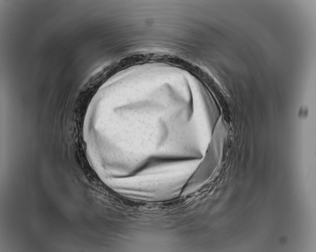 X0000099570967200806061559