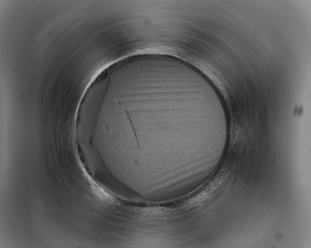 X0000099570988200806061558