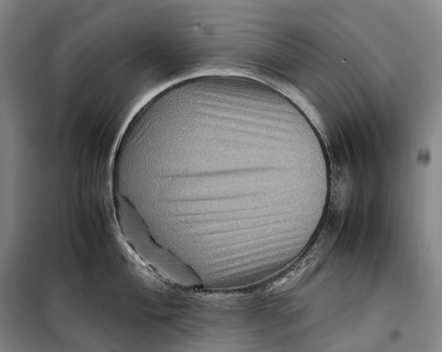 X0000099571004200806061558