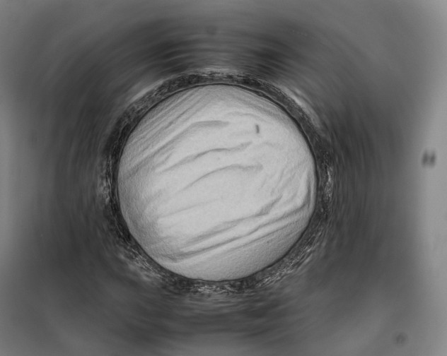 X0000099571015200806061558