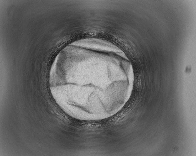 X0000099571105200806061556