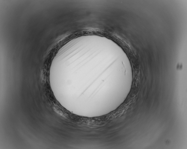 X0000099571207200806061555