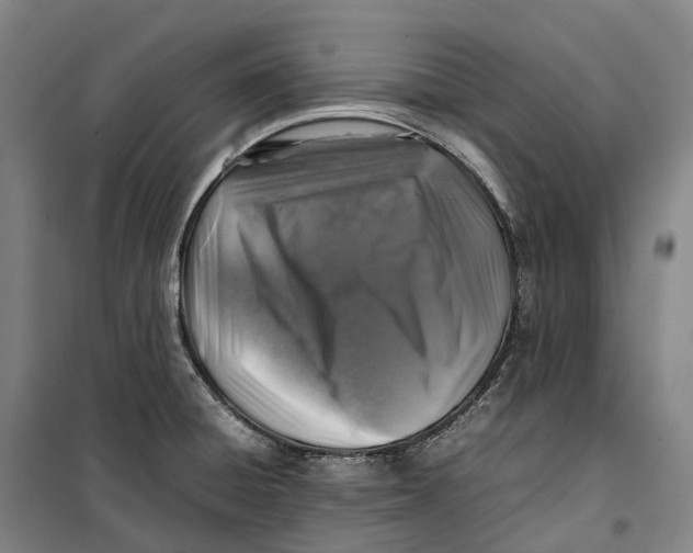 X0000099571428200806061552