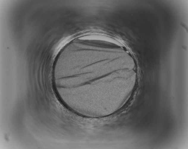 X0000099570007200806131306