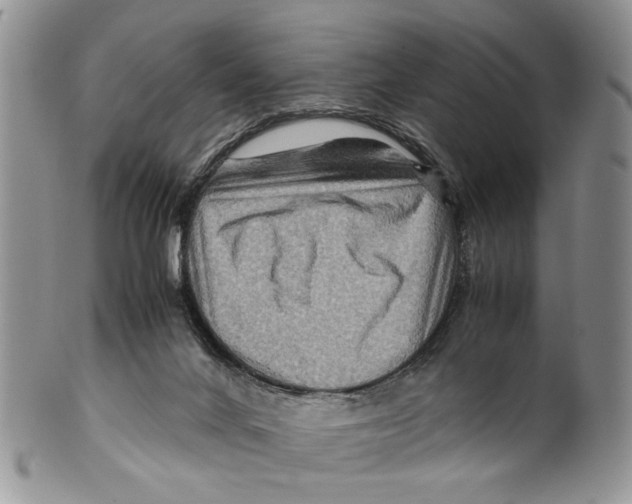 X0000099570024200806131306