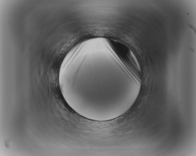 X0000099570031200806131306