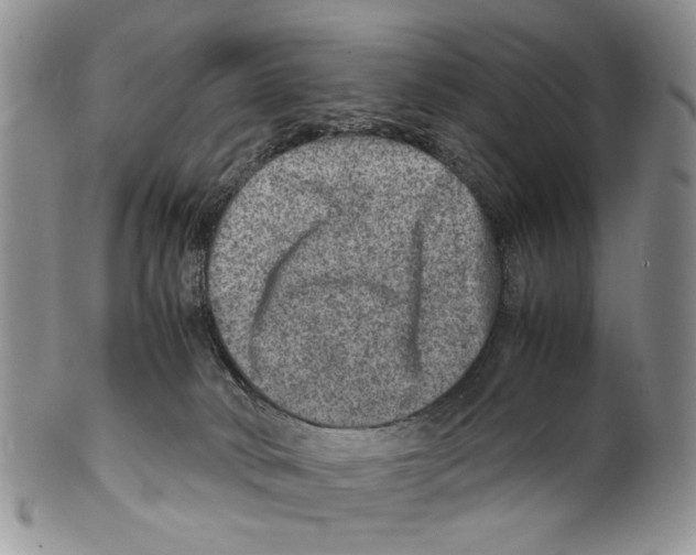 X0000099570034200806131306