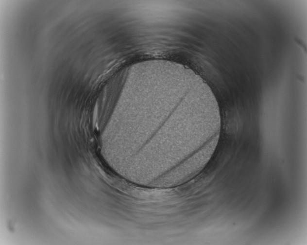 X0000099570036200806131306