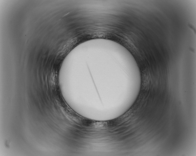 X0000099570126200806131304