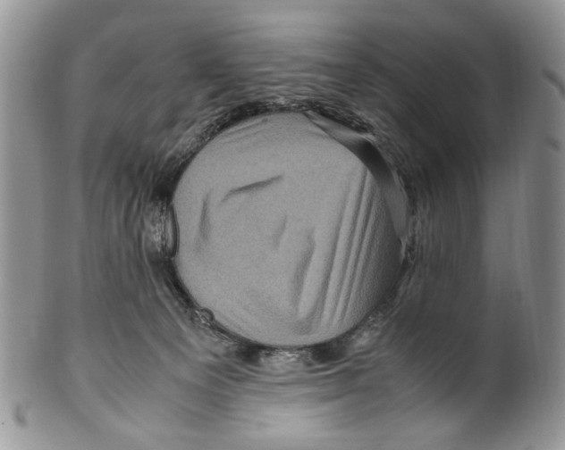 X0000099570129200806131304