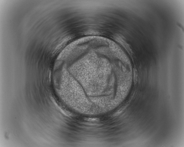 X0000099570157200806131304