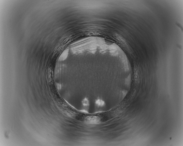 X0000099570169200806131304