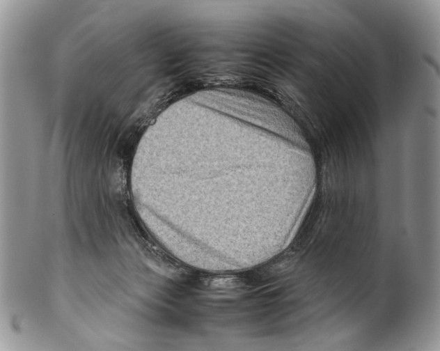 X0000099570173200806131304